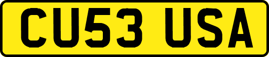 CU53USA