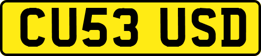 CU53USD