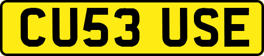 CU53USE