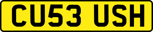 CU53USH