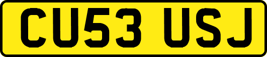 CU53USJ