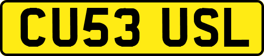 CU53USL