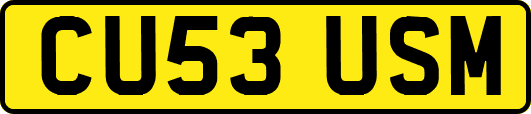 CU53USM