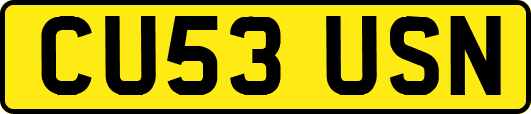 CU53USN