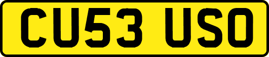 CU53USO