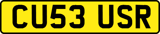 CU53USR