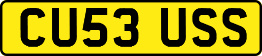 CU53USS