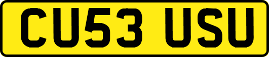 CU53USU