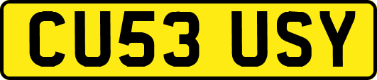 CU53USY