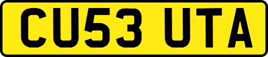 CU53UTA