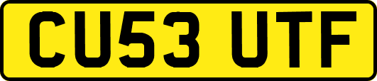 CU53UTF