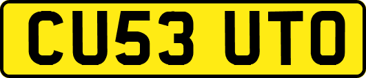 CU53UTO