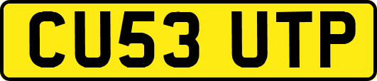 CU53UTP