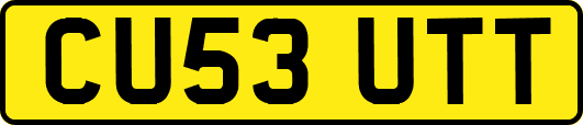 CU53UTT