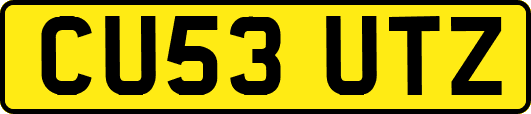 CU53UTZ