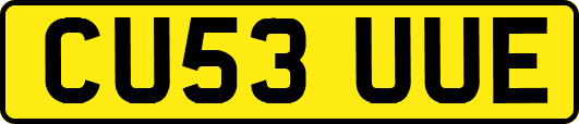 CU53UUE