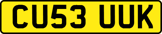 CU53UUK