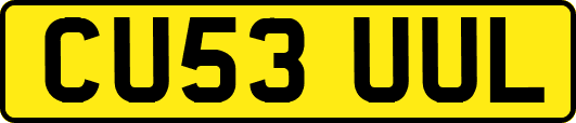 CU53UUL