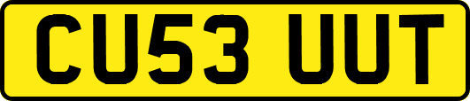 CU53UUT