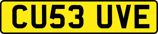 CU53UVE