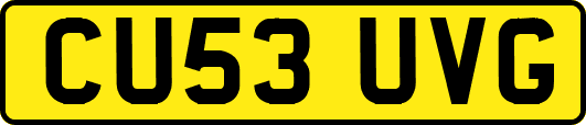 CU53UVG