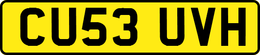 CU53UVH