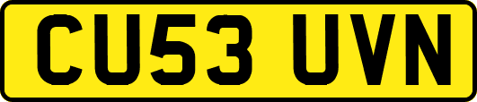 CU53UVN