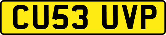 CU53UVP