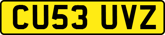 CU53UVZ