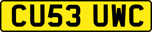 CU53UWC