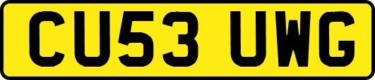 CU53UWG