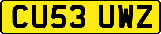 CU53UWZ