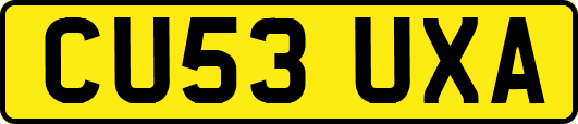 CU53UXA