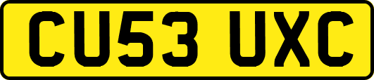 CU53UXC