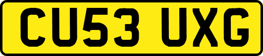 CU53UXG