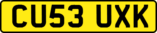 CU53UXK