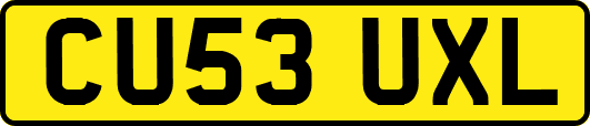 CU53UXL