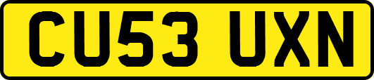 CU53UXN