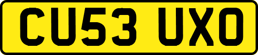 CU53UXO