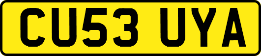 CU53UYA