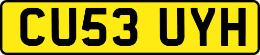CU53UYH