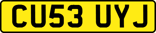 CU53UYJ