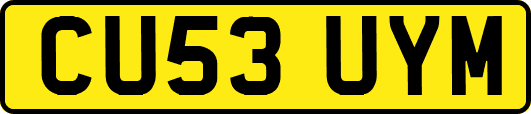 CU53UYM