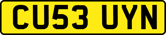 CU53UYN