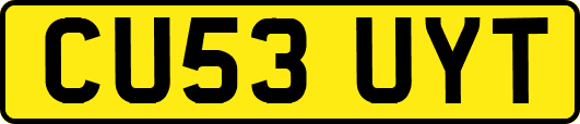 CU53UYT