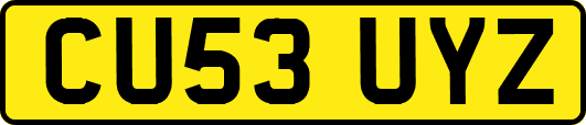 CU53UYZ