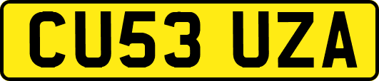 CU53UZA