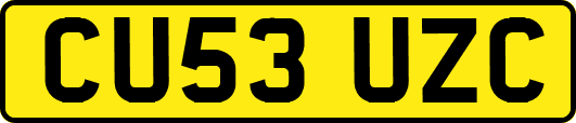 CU53UZC