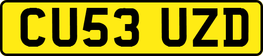CU53UZD