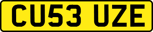 CU53UZE
